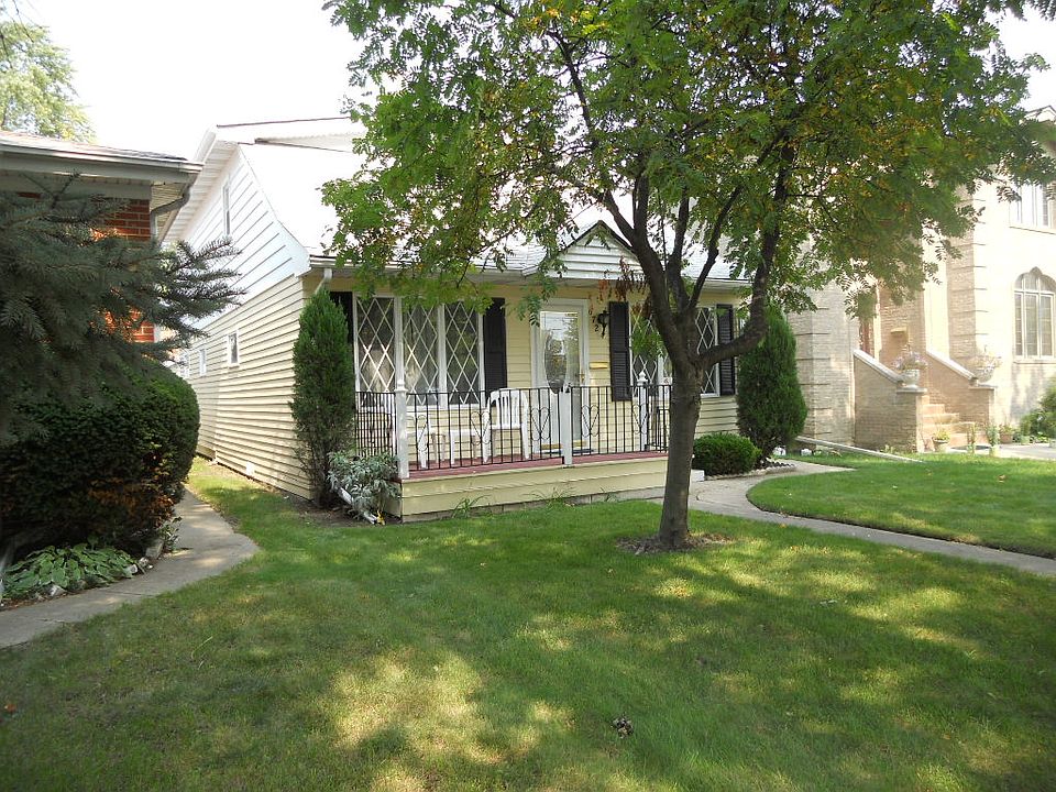1st image of 6724 W Senior Pl