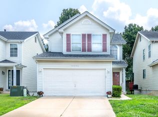 16056 Sandalwood Creek Dr, Glencoe, MO