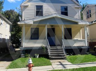 3475 W 63rd St #2, Cleveland, OH