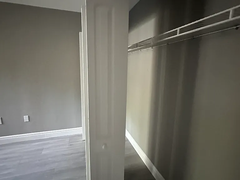 2341 NW 33rd St #415 — Photo 26