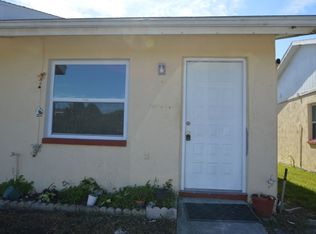 4926 Ilener St, New Port Richey, FL 34652