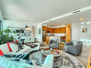 222 West Ave, Austin, TX 78701