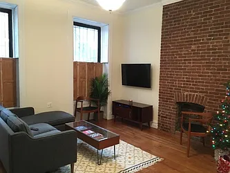 Rented by Luxor Homes & Investment Realty