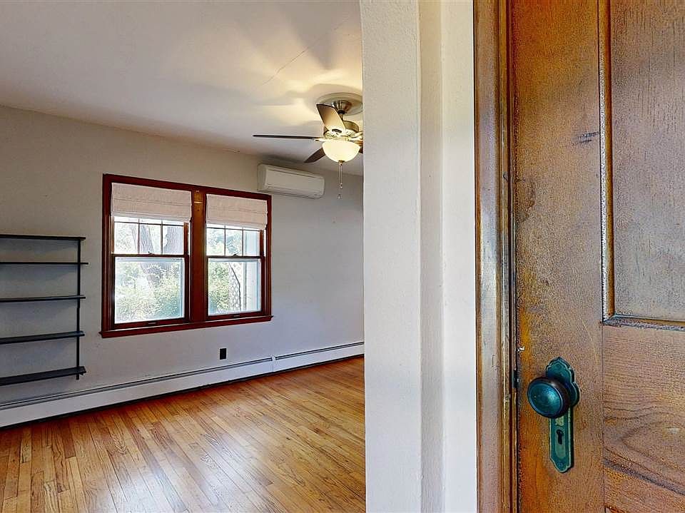 1405 W Benton St, Iowa City, IA 52246 Zillow