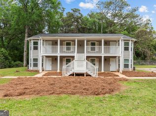 140 Cumberland Ct, Athens, GA 30607