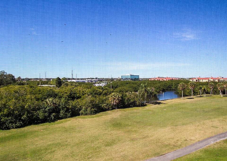 1st image of 3200 Cove Cay Dr Unit 4D