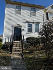 3604 Apothecary St, District Heights, MD, 20747
