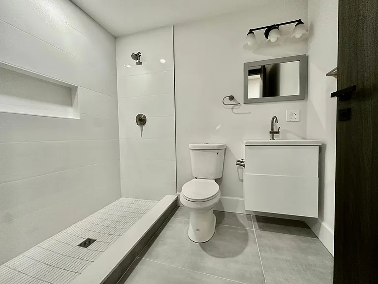110 Mount Pleasant Ave #9 — Photo 9