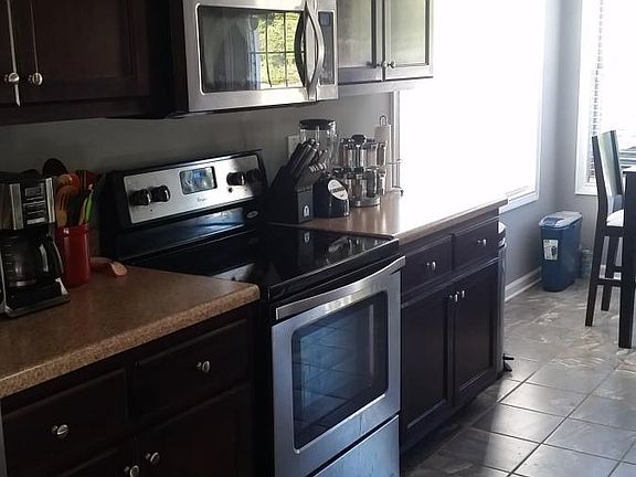 5th image of 1120 Freedom Dr