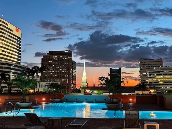 100 N Federal Highway #719, Fort Lauderdale, FL 33301