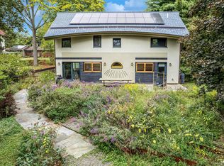 26 Fairview Ave, Tarrytown, NY