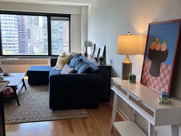 3100 N Lake Shore Dr #1204 — Photo 10