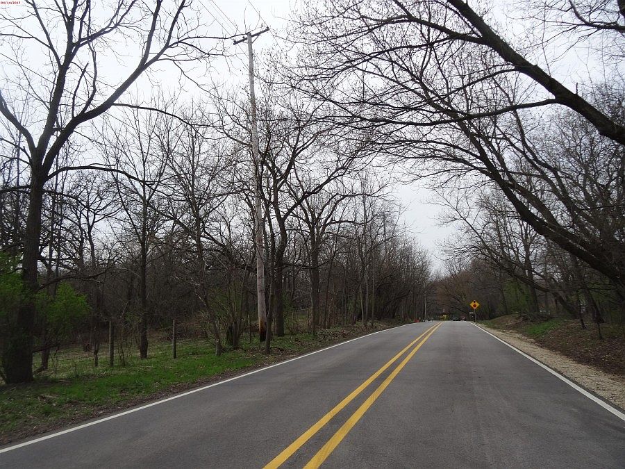 2nd image of 1012 Plum Tree Rd