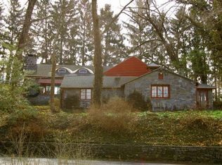 280 Cocalico Creek Rd, Ephrata, PA 17522