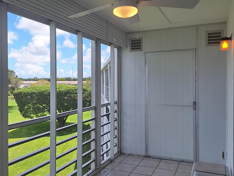 4007 Cornwall Dr #4007-A — Photo 13