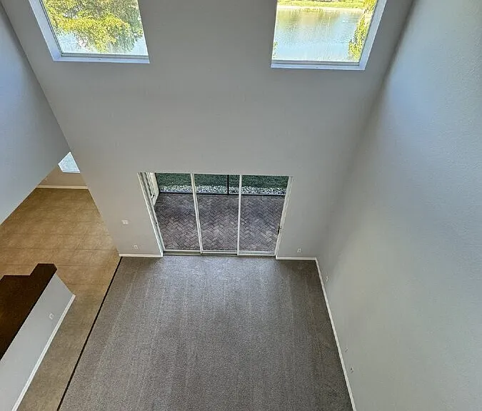 13518 Little Gem Cir — Photo 52