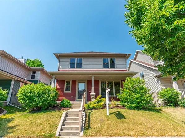 638 Copernicus Way, Madison, WI 53718