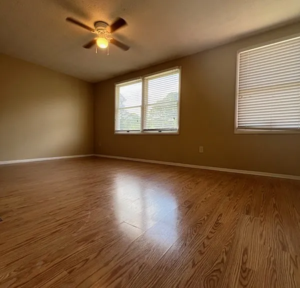 3728 Meadow Rue Ln — Photo 18