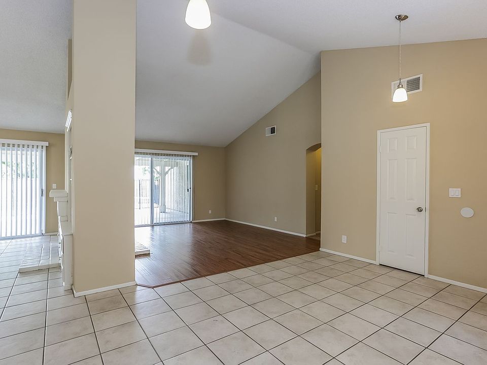 2825 Sandstone Ct Palmdale CA 93551 Zillow