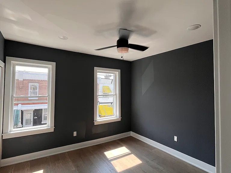 3044 N Bambrey St — Photo 31