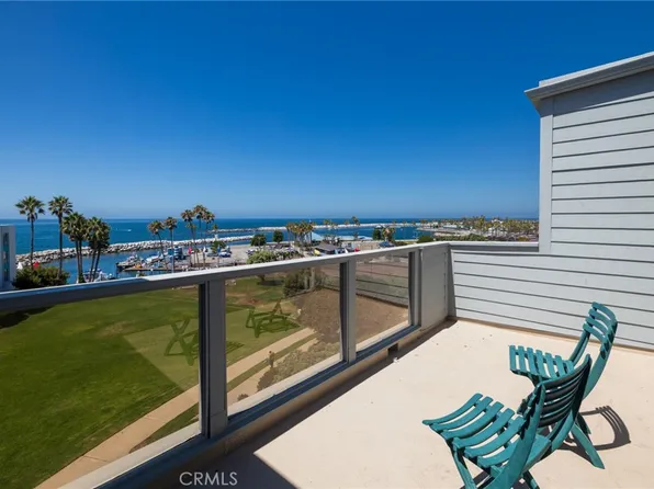 250 The Vlg Unit 305, Redondo Beach, CA 90277