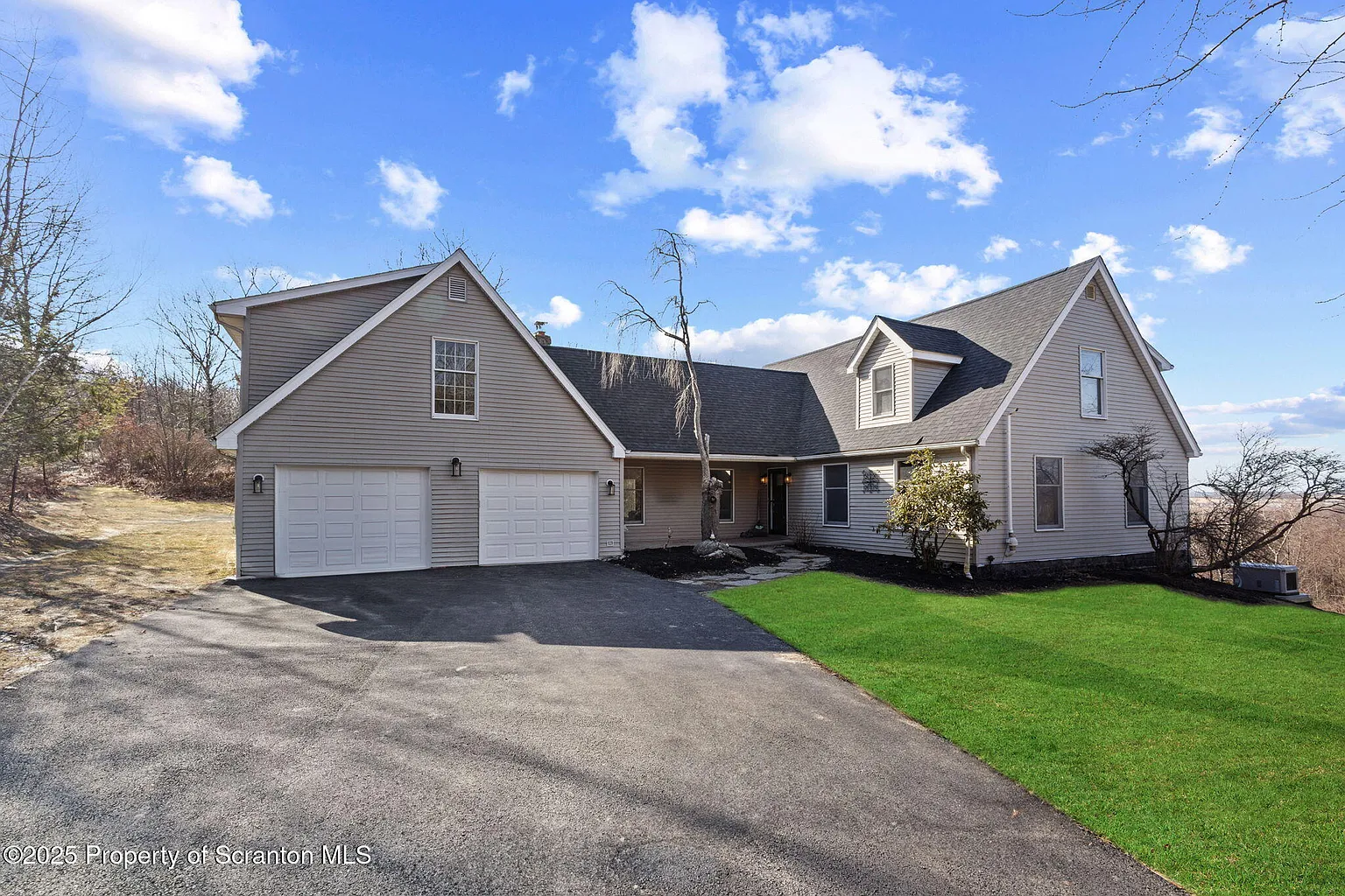 2608 Ransom Rd photo 1