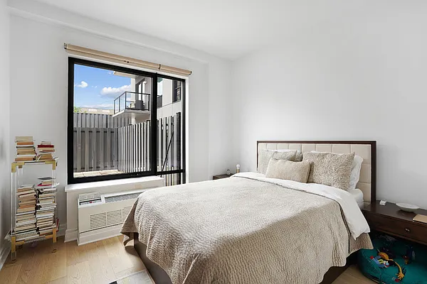 Rented by Modern Spaces | media 8