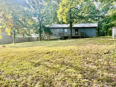 114 Jordan St — Photo 18