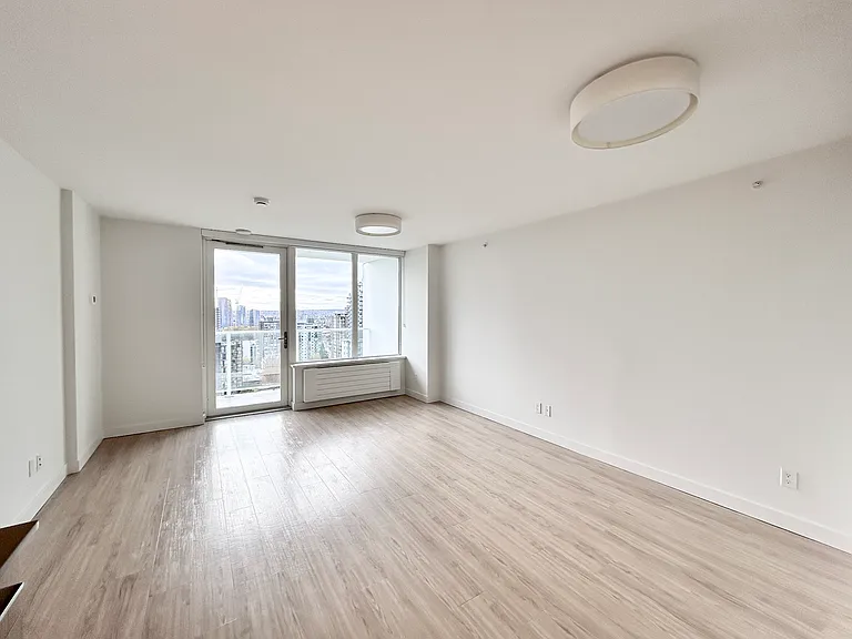 1108 Pendrell St — Photo 14