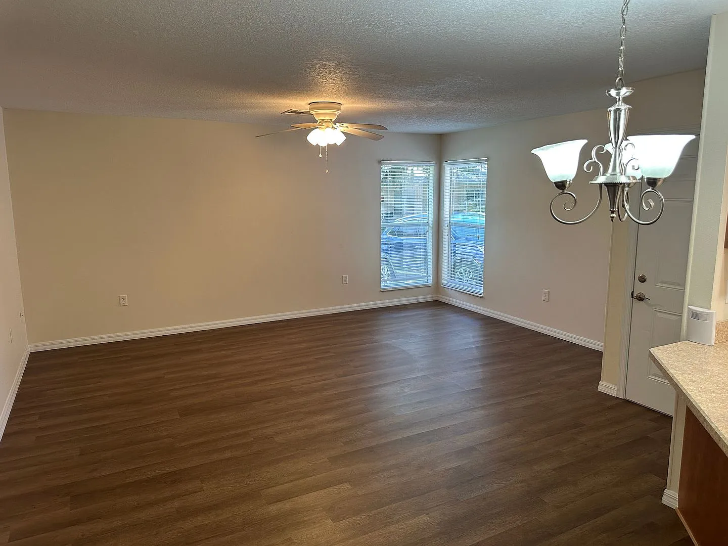 Experience Maintenance-Free 55+ Living at The Cove at Tavares Village! — Photo 2