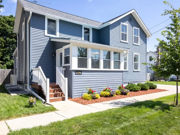 504 Elm STREET, Watertown, WI 53098