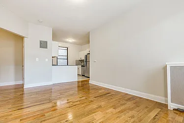 Rented by Dixon Advisory USA Inc.