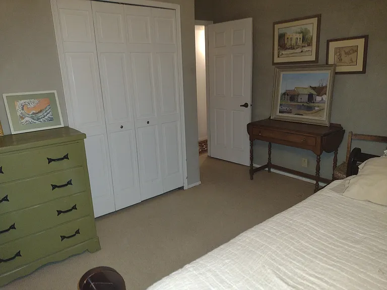 2307 Calle Brocha — Photo 9