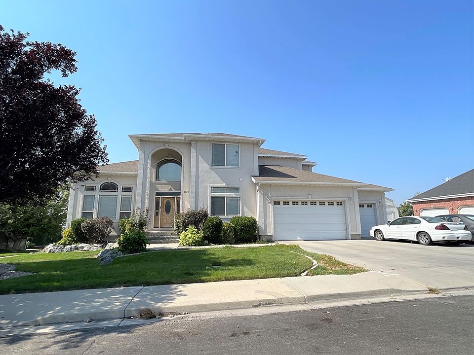 1st image of 1762 S Glendell Dr
