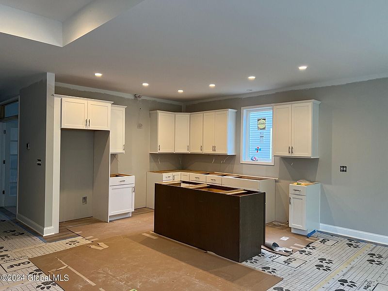 5th image of 30 Daintree Drive