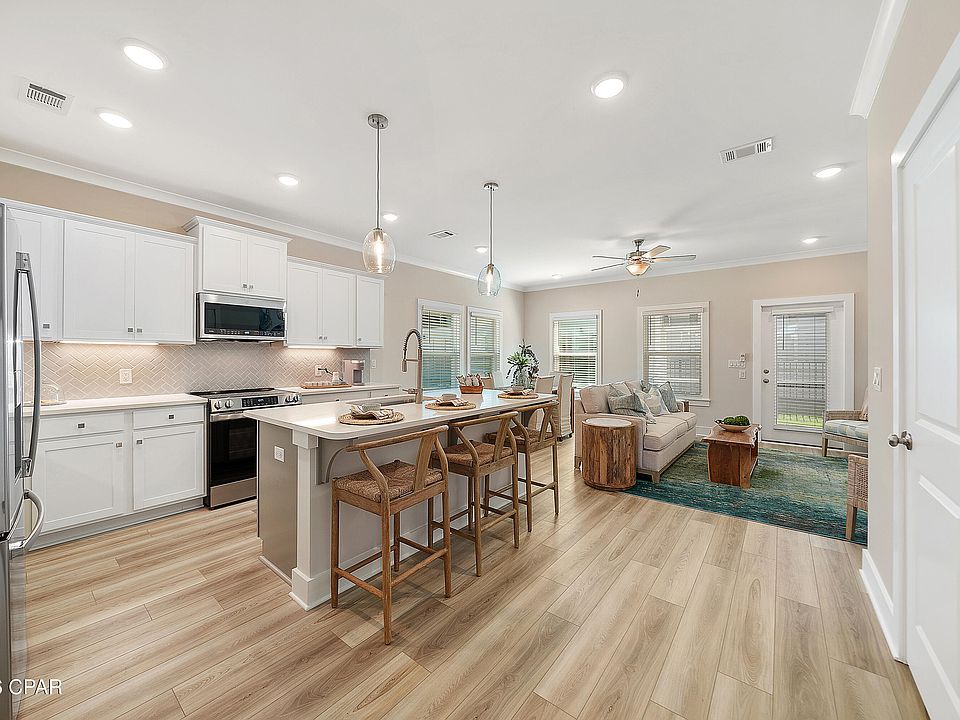 1st image of 331 Cyan Ln #40