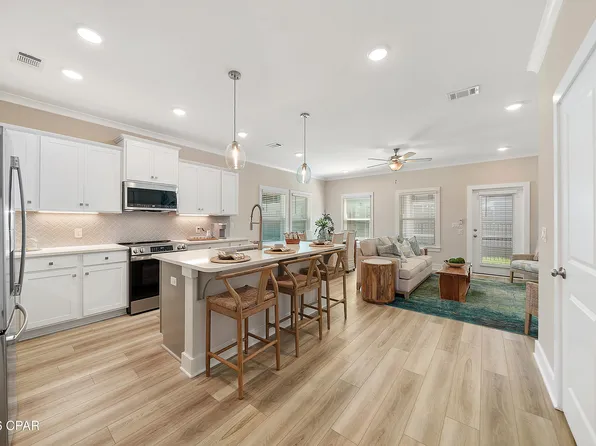 325 Cyan Ln #37, Panama City Beach, FL 32407