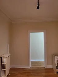 Rented by Batra Group Inc