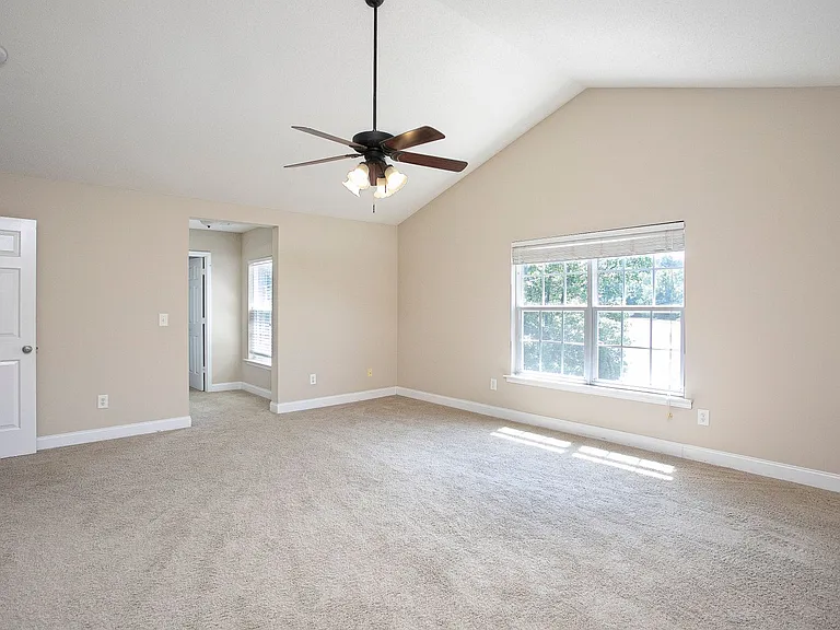 2002 Remington Oaks Cir — Photo 17