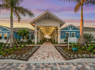 Vida Lakewood Ranch, Bradenton, FL 34211