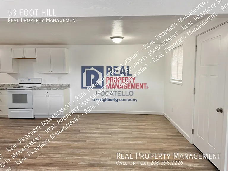 53 Foothill Blvd — Photo 7