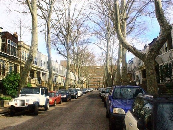 5th image of 854 N 21st St