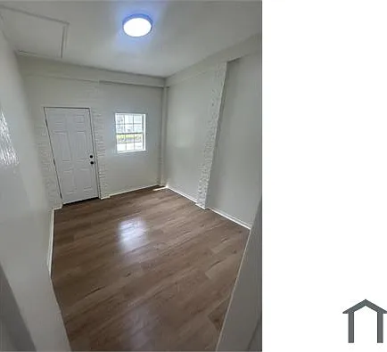 51 Gulf St — Photo 6