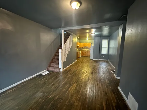 3248 N Philip St, Philadelphia, PA 19140