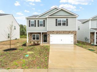 2613 Red Barn Rd, Knoxville, TN 37931