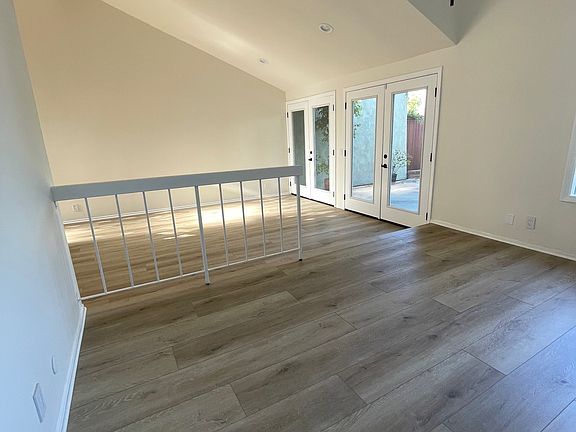 5th image of 4648 Park Mirasol