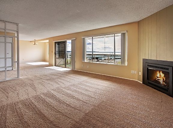 3rd image of 22315 6th Ave S Unit A104