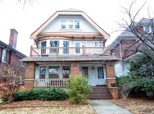 1553-1555 N 51st St, Milwaukee, WI 53208