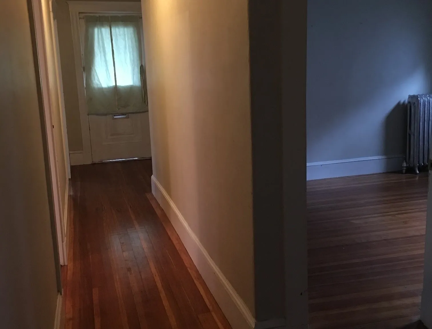 275 Water St — Photo 1