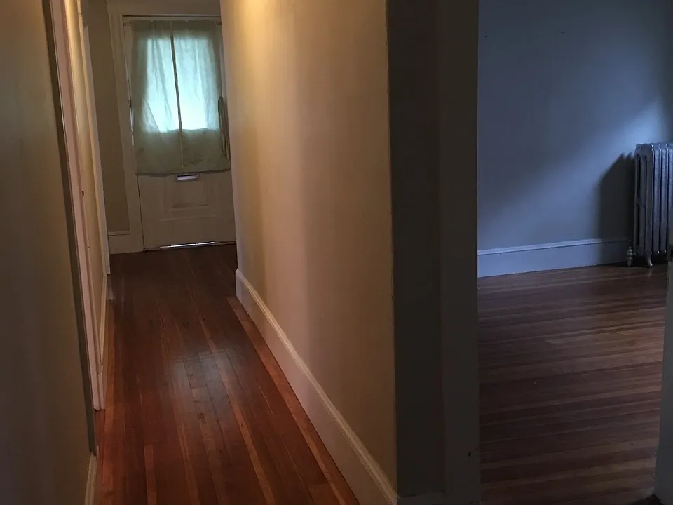 275 Water St #1